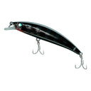Malosi Minion 80F 80mm Hard Body Lure Mamba