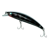 Malosi Minion 80F 80mm Hard Body Lure Mamba