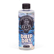 Salty Captain Drip Dry Post Wash Hydro-Coat