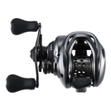 Shimano 25 SLX BFS A Baitcaster Reel
