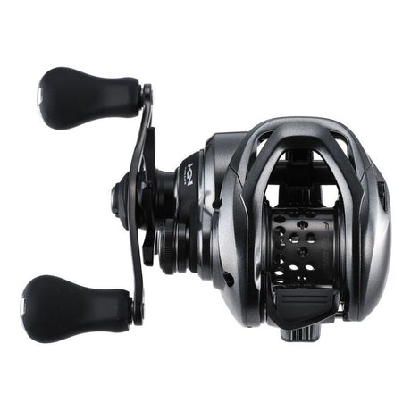 Shimano 25 SLX BFS A Baitcaster Reel
