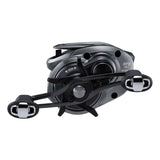 Shimano 25 SLX BFS A Baitcaster Reel