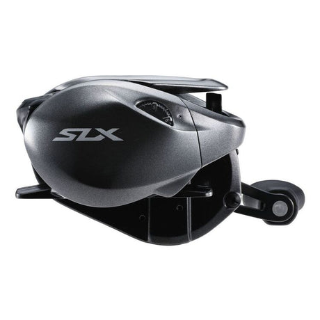 Shimano 25 SLX BFS A Baitcaster Reel