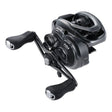 Shimano 25 SLX BFS A Baitcaster Reel