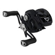 Daiwa 23 Tatula TW 100 Baitcaster Reel
