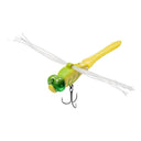 Daiwa Drown Dragonfly 72mm Floating Topwater Lure Uka