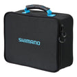 Shimano Reel Case