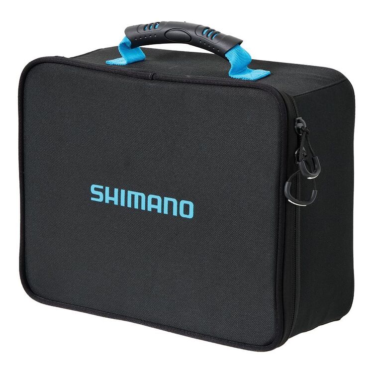 Shimano Reel Case