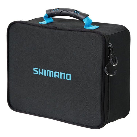 Shimano Reel Case