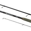 Shimano Maikuro Spinning Rod