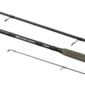 Shimano Maikuro Spinning Rod