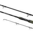 Shimano Maikuro Baitcaster Rod