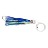 Williamson Sailfish Catcher 5in Pre-Rigged Skirted Trolling Lure Mahi