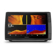 Garmin EchoMap Ultra 2 165sv Chartplotter With GT56UHD-TM Transducer & Garmin Navionics+ Aus/NZ Mapping
