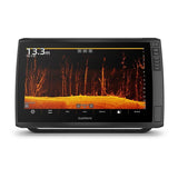 Garmin EchoMap Ultra 2 165sv Chartplotter With GT56UHD-TM Transducer & Garmin Navionics+ Aus/NZ Mapping