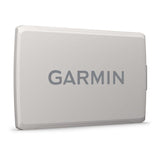 Garmin EchoMap Ultra 2 165sv Chartplotter With GT56UHD-TM Transducer & Garmin Navionics+ Aus/NZ Mapping