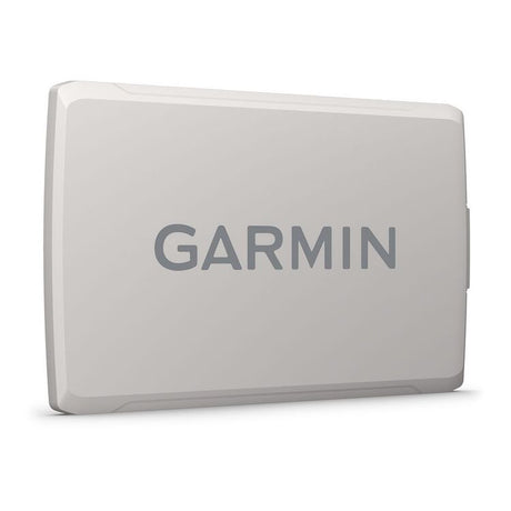 Garmin EchoMap Ultra 2 165sv Chartplotter With GT56UHD-TM Transducer & Garmin Navionics+ Aus/NZ Mapping