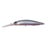 Duo Realis Jerkbait Barra Tune 100DR 100mm Hard Body Lure Belone
