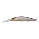 Duo Realis Jerkbait Barra Tune 100DR 100mm Hard Body Lure Morning Dawn