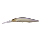Duo Realis Jerkbait Barra Tune 100DR 100mm Hard Body Lure Morning Dawn