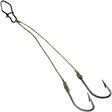 VMC Rapid Assist Hooks 3pk