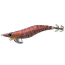 Yamashita EGI OH Live 3.0 Squid Jig Lure Red Prawn