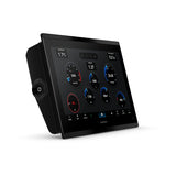 Garmin GpsMap 9013xsv Chartplotter Without Transducer