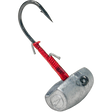 VMC Rise-R Finesse Jig Head