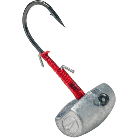 VMC Rise-R Finesse Jig Head