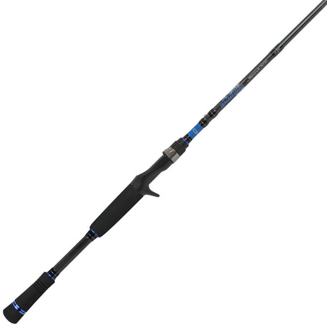 Dobyns Maverick Baitcaster Rod