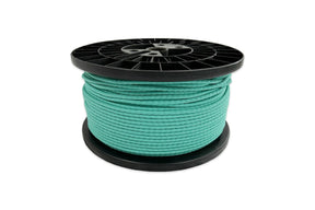 Crab Pot Sinking Rope 6mm X 6m