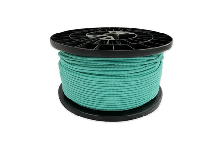 Crab Pot Sinking Rope 6mm X 6m