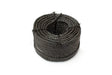 Haverford Rope 5mm X 50m Black
