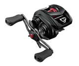 Daiwa Tatula BF Baitcaster Reel