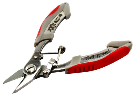 XXX Marine Stainless Steel Braid Cutters