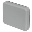 Seaworthy Innovations Standard Stern Pad White