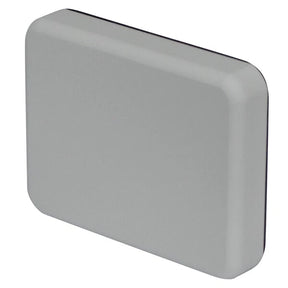 Seaworthy Innovations Standard Stern Pad White