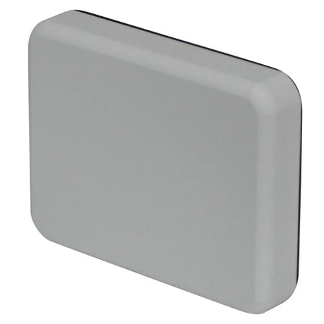 Seaworthy Innovations Standard Stern Pad White