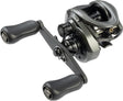 Abu Garcia Zenon Beast 6 Baitcaster Reel