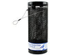 XXX Marine Stainless Steel Weighted Berley Cage 5.3L Black