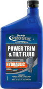 Star Brite Power Trim And Tilt Fluid 946ml