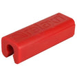 Relaxn Polyurethane Outboard Tilt and Trim Travelling Lock