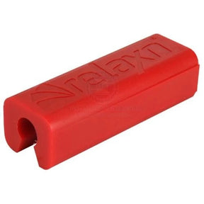 Relaxn Polyurethane Outboard Tilt and Trim Travelling Lock