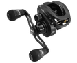 Lews SuperDuty 300 Baitcaster Reel