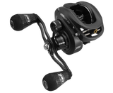 Lews SuperDuty 300 Baitcaster Reel