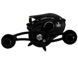 Lews SuperDuty 300 Baitcaster Reel