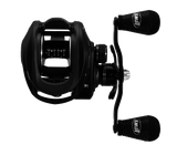 Lews SuperDuty 300 Baitcaster Reel