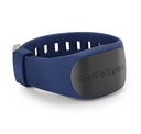 Sharkbanz 2 Active Shark Deterrent Ankle / Wristband Wearable Marine Slate