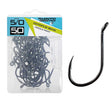 Shinto Pro Octopus Beak Hooks Bulk Pack