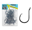 Shinto Pro Octopus Circle Hooks Bulk Pack